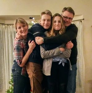 Meet your Posher, Jayne